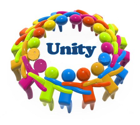Unity Stock Images - Download Royalty Free Photos